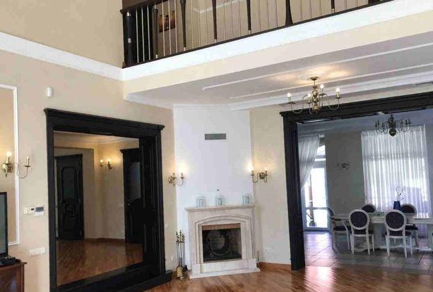 Продажа дома, 150м <sup>2</sup>, 500 сот., Краснодар, улица Генерала Петрова,  34