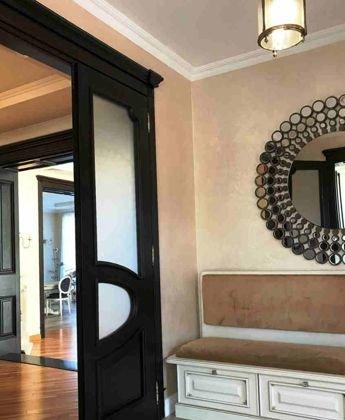 Продажа дома, 150м <sup>2</sup>, 500 сот., Краснодар, улица Генерала Петрова,  34