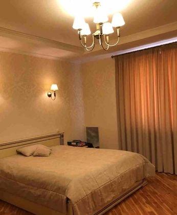 Продажа дома, 150м <sup>2</sup>, 500 сот., Краснодар, улица Генерала Петрова,  34