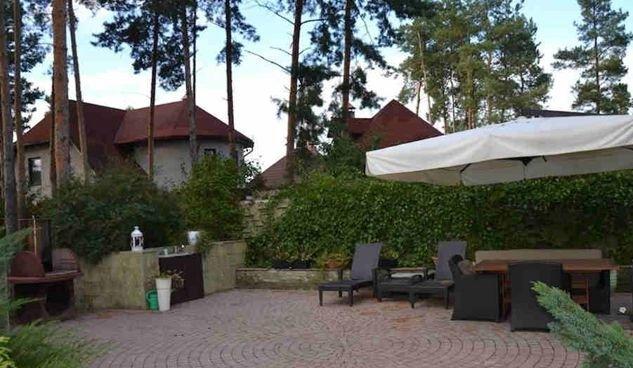 Продажа дома, 152м <sup>2</sup>, 400 сот., Краснодар, улица Ратной Славы,  34