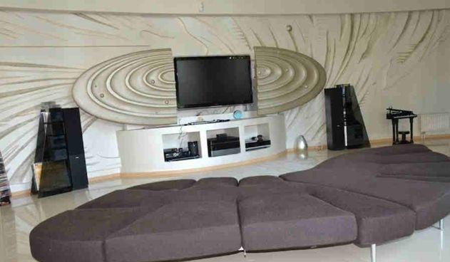 Продажа дома, 152м <sup>2</sup>, 400 сот., Краснодар, улица Ратной Славы,  34