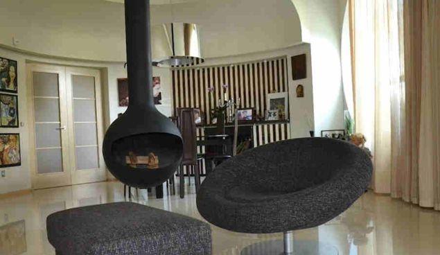 Продажа дома, 152м <sup>2</sup>, 400 сот., Краснодар, улица Ратной Славы,  34