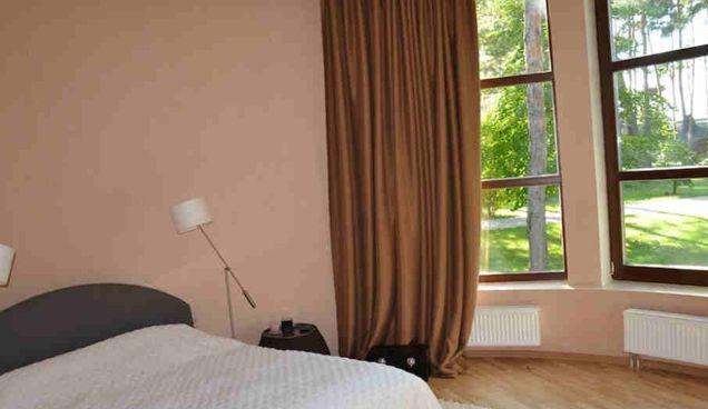 Продажа дома, 152м <sup>2</sup>, 400 сот., Краснодар, улица Ратной Славы,  34