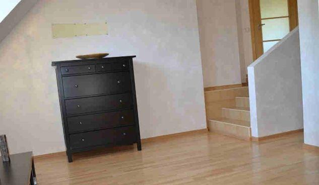 Продажа дома, 152м <sup>2</sup>, 400 сот., Краснодар, улица Ратной Славы,  34