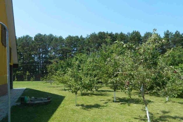 Продажа дома, 160м <sup>2</sup>, 600 сот., Краснодар, Каштановая улица,  34