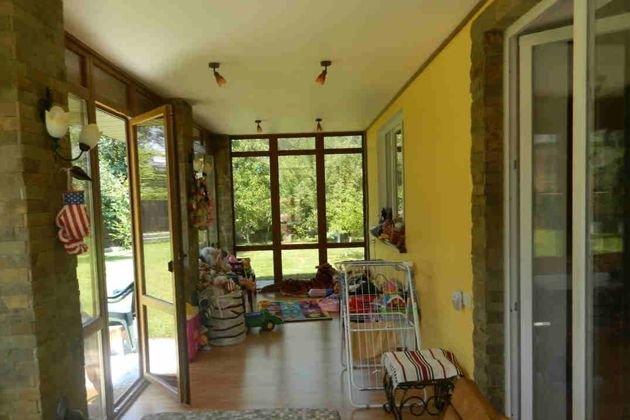 Продажа дома, 160м <sup>2</sup>, 600 сот., Краснодар, Каштановая улица,  34