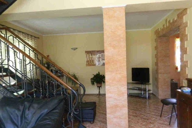 Продажа дома, 160м <sup>2</sup>, 600 сот., Краснодар, Каштановая улица,  34