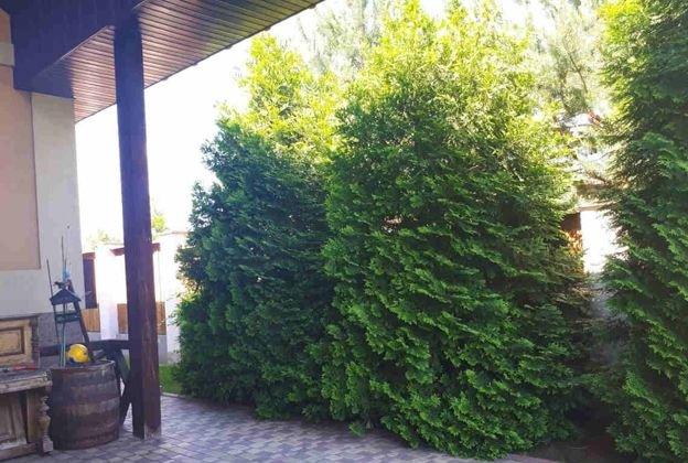 Продажа дома, 138м <sup>2</sup>, 400 сот., Краснодар, Листопадный переулок,  34