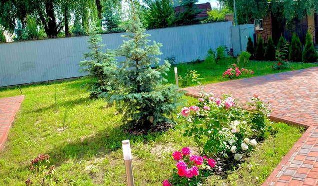 Продажа дома, 149м <sup>2</sup>, 600 сот., Краснодар, Листопадная улица,  34