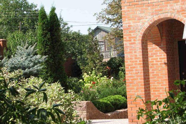 Продажа дома, 140м <sup>2</sup>, 400 сот., Краснодар, бульвар Строителей,  34