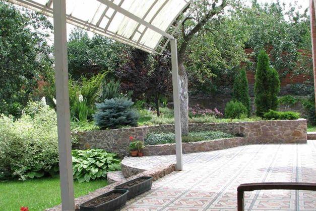 Продажа дома, 140м <sup>2</sup>, 400 сот., Краснодар, бульвар Строителей,  34