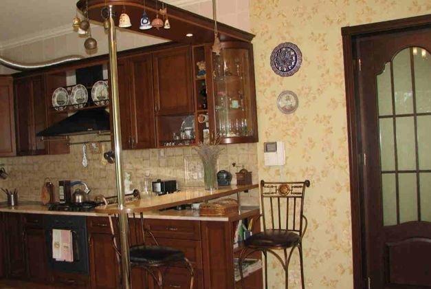 Продажа дома, 140м <sup>2</sup>, 400 сот., Краснодар, бульвар Строителей,  34