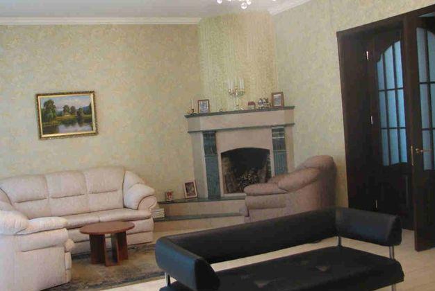 Продажа дома, 140м <sup>2</sup>, 400 сот., Краснодар, бульвар Строителей,  34