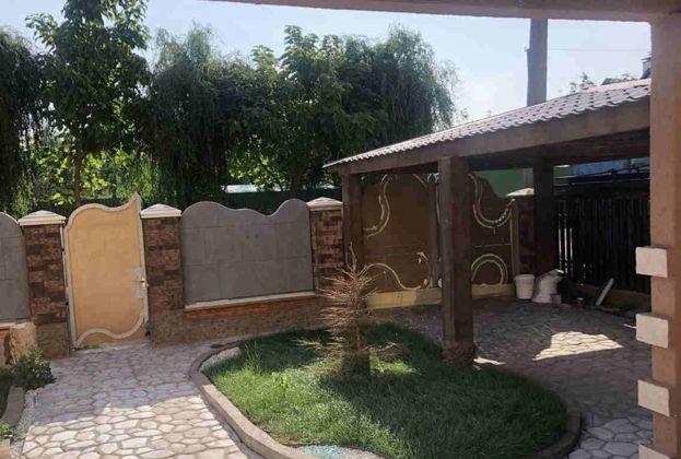 Продажа дома, 129м <sup>2</sup>, 400 сот., Краснодар, улица Тружеников,  5