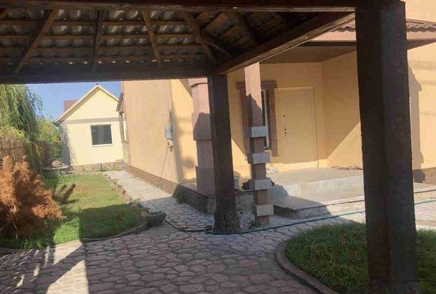 Продажа дома, 129м <sup>2</sup>, 400 сот., Краснодар, улица Тружеников,  5