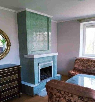 Продажа дома, 168м <sup>2</sup>, 580 сот., Краснодар, Алуштинская улица,  34