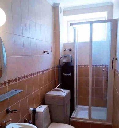 Продажа дома, 168м <sup>2</sup>, 580 сот., Краснодар, Алуштинская улица,  34