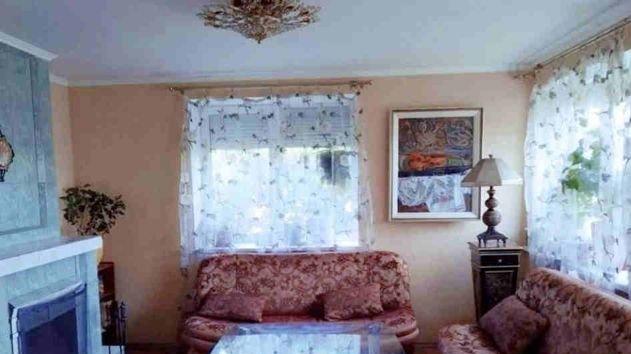 Продажа дома, 168м <sup>2</sup>, 580 сот., Краснодар, Алуштинская улица,  34