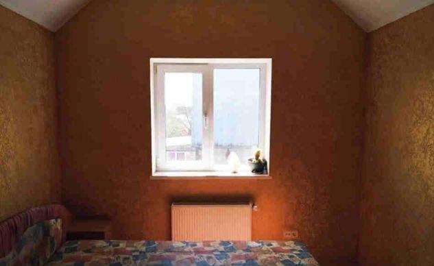 Продажа дома, 168м <sup>2</sup>, 580 сот., Краснодар, Алуштинская улица,  34