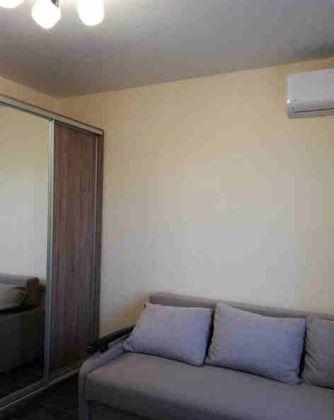 Продажа дома, 156м <sup>2</sup>, 600 сот., Краснодар, Арбатский переулок,  34