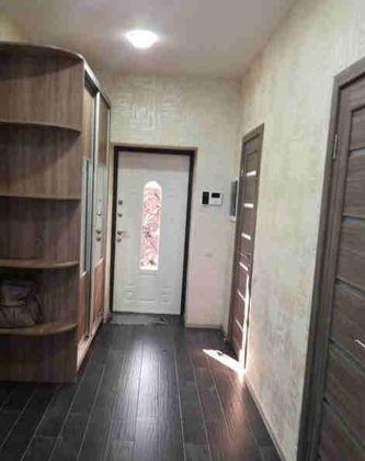 Продажа дома, 156м <sup>2</sup>, 600 сот., Краснодар, Арбатский переулок,  34