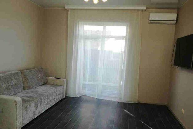 Продажа дома, 156м <sup>2</sup>, 600 сот., Краснодар, Арбатский переулок,  34