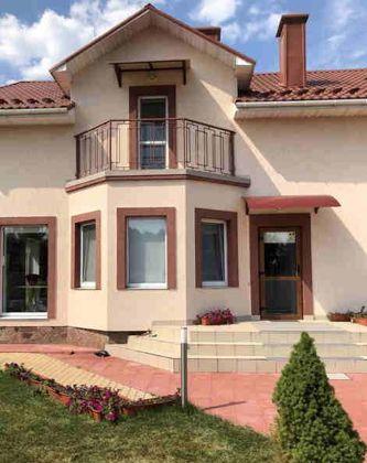 Продажа дома, 148м <sup>2</sup>, 500 сот., Краснодар, улица им. Ягодина М. Д.,  34