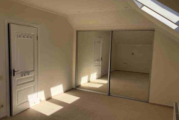 Продажа дома, 148м <sup>2</sup>, 500 сот., Краснодар, улица им. Ягодина М. Д.,  34