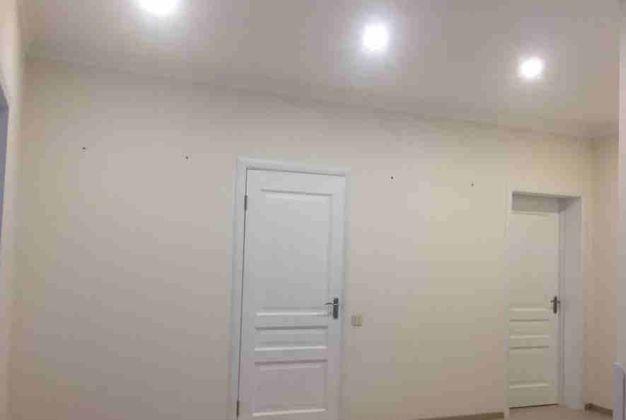 Продажа дома, 148м <sup>2</sup>, 500 сот., Краснодар, улица им. Ягодина М. Д.,  34