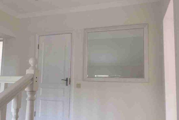 Продажа дома, 148м <sup>2</sup>, 500 сот., Краснодар, улица им. Ягодина М. Д.,  34