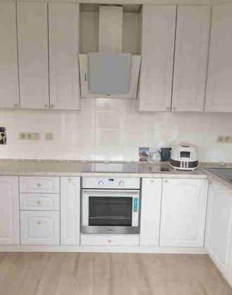 Продажа дома, 148м <sup>2</sup>, 500 сот., Краснодар, улица им. Ягодина М. Д.,  34