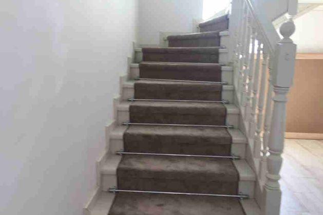 Продажа дома, 148м <sup>2</sup>, 500 сот., Краснодар, улица им. Ягодина М. Д.,  34