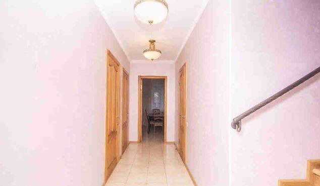 Продажа дома, 136м <sup>2</sup>, 600 сот., Краснодар, Бийская улица,  34