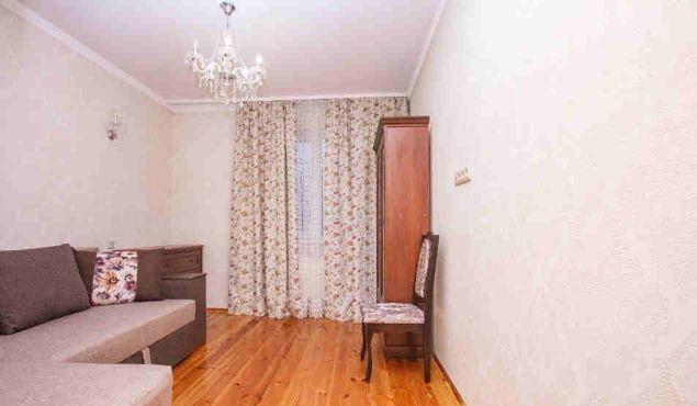 Продажа дома, 136м <sup>2</sup>, 600 сот., Краснодар, Бийская улица,  34