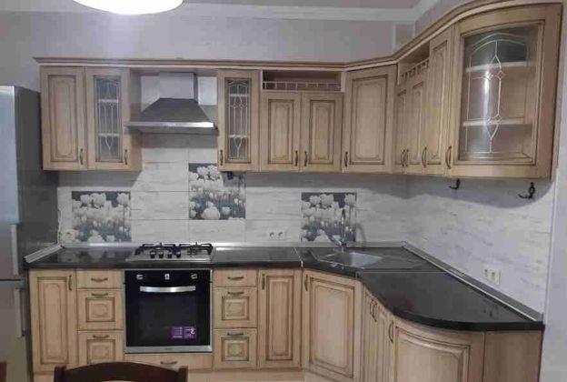 Продажа дома, 136м <sup>2</sup>, 600 сот., Краснодар, Бийская улица,  34