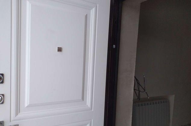 Продажа дома, 180м <sup>2</sup>, 400 сот., Краснодар, улица им. Г.М. Концевича,  34