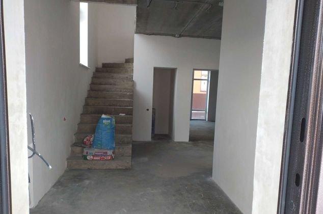 Продажа дома, 180м <sup>2</sup>, 400 сот., Краснодар, улица им. Г.М. Концевича,  34