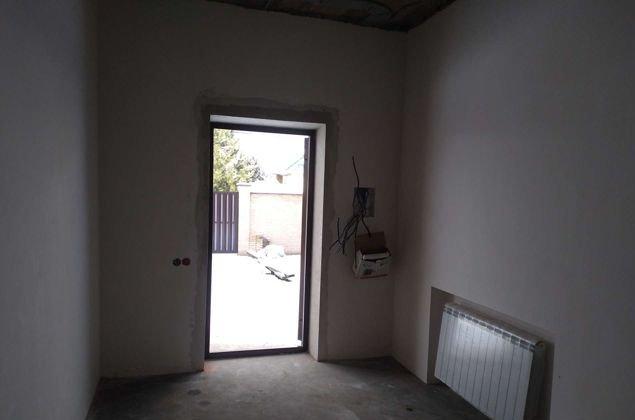 Продажа дома, 180м <sup>2</sup>, 400 сот., Краснодар, улица им. Г.М. Концевича,  34