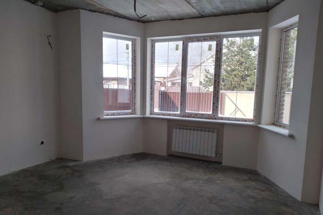 Продажа дома, 180м <sup>2</sup>, 400 сот., Краснодар, улица им. Г.М. Концевича,  34