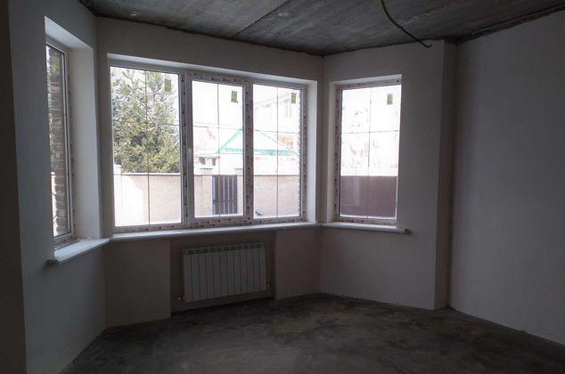 Продажа дома, 180м <sup>2</sup>, 400 сот., Краснодар, улица им. Г.М. Концевича,  34