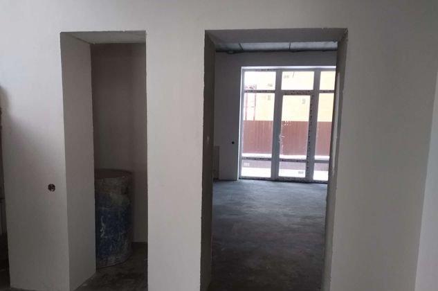 Продажа дома, 180м <sup>2</sup>, 400 сот., Краснодар, улица им. Г.М. Концевича,  34