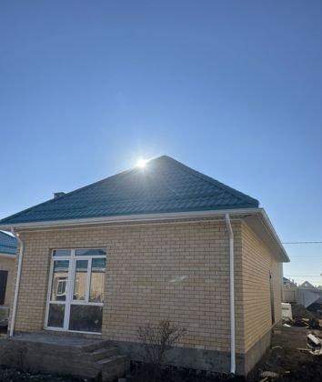 Продажа дома, 84м <sup>2</sup>, 300 сот., Краснодар, улица имени Героя Владимира Бараненко,  11