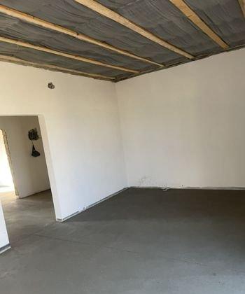 Продажа дома, 84м <sup>2</sup>, 300 сот., Краснодар, улица имени Героя Владимира Бараненко,  11