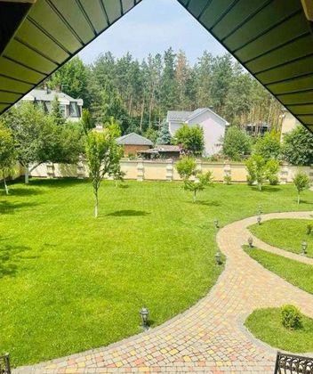 Продажа дома, 170м <sup>2</sup>, 600 сот., Краснодар, Тебердинская улица,  34