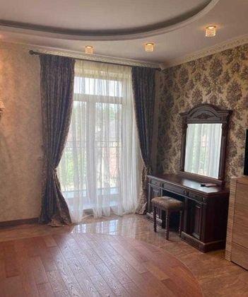 Продажа дома, 170м <sup>2</sup>, 600 сот., Краснодар, Тебердинская улица,  34