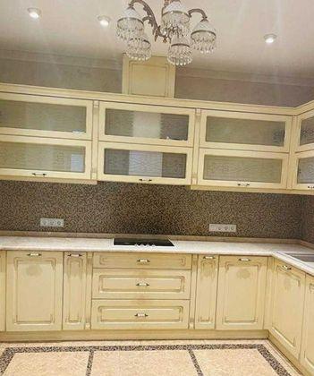 Продажа дома, 170м <sup>2</sup>, 600 сот., Краснодар, Тебердинская улица,  34