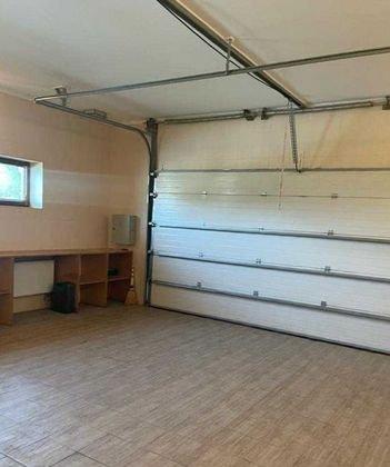 Продажа дома, 170м <sup>2</sup>, 600 сот., Краснодар, Тебердинская улица,  34