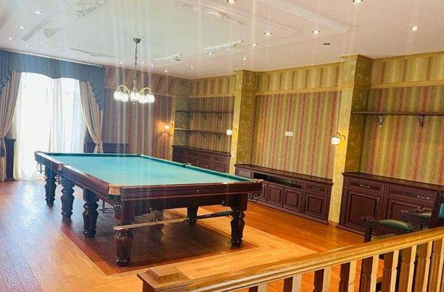 Продажа дома, 170м <sup>2</sup>, 600 сот., Краснодар, Тебердинская улица,  34