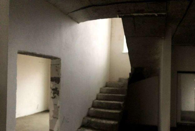 Продажа дома, 150м <sup>2</sup>, 400 сот., Краснодар, Российская улица,  319