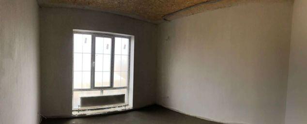 Продажа дома, 150м <sup>2</sup>, 400 сот., Краснодар, Российская улица,  319